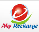 MyRecharge